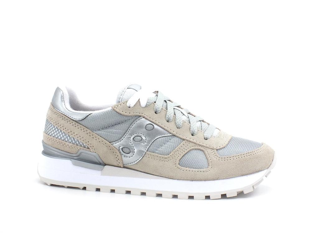 SAUCONY Shadow W Sneaker - Sandrini Calzature e Abbigliamento