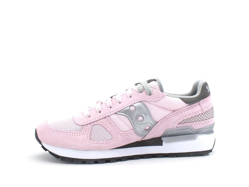 SAUCONY Shadow W Sneaker - Sandrini Calzature e Abbigliamento