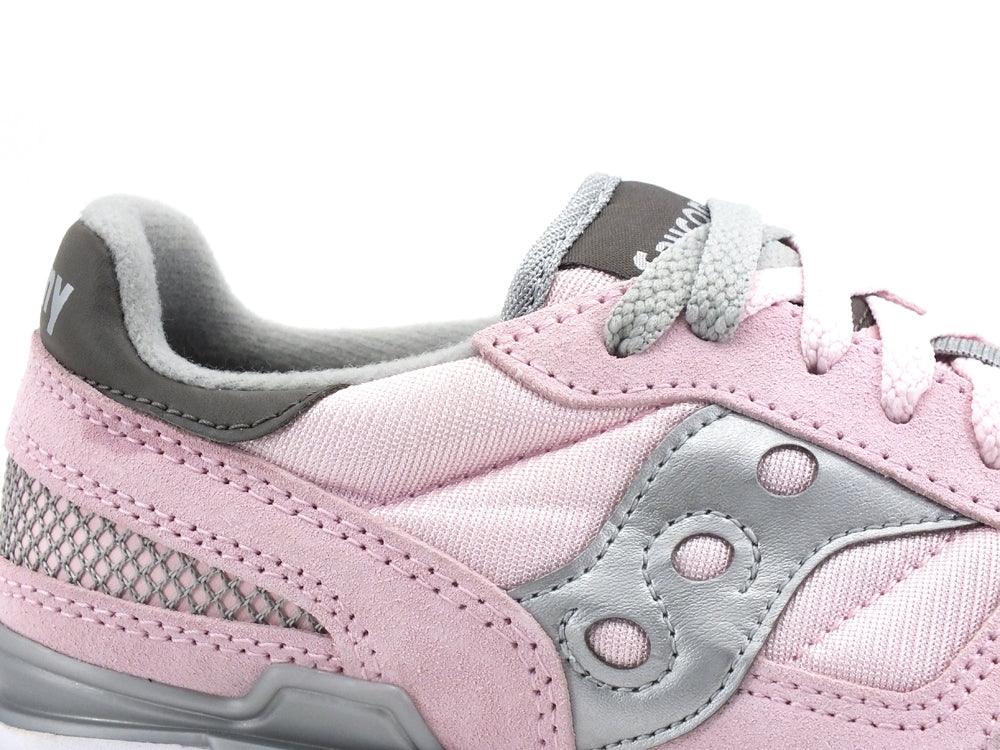 SAUCONY Shadow W Sneaker - Sandrini Calzature e Abbigliamento