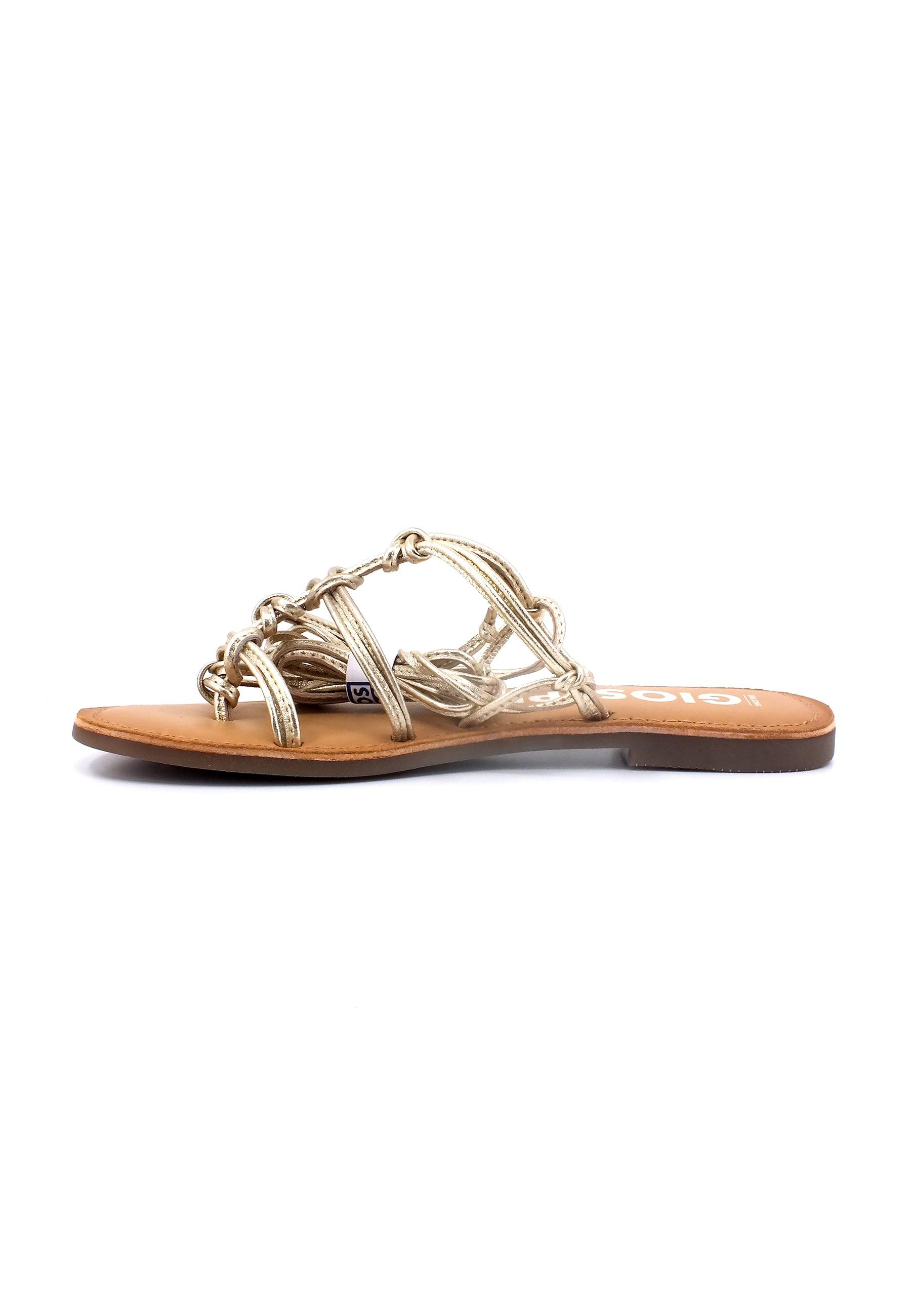 false - Sandrini Calzature e Abbigliamento