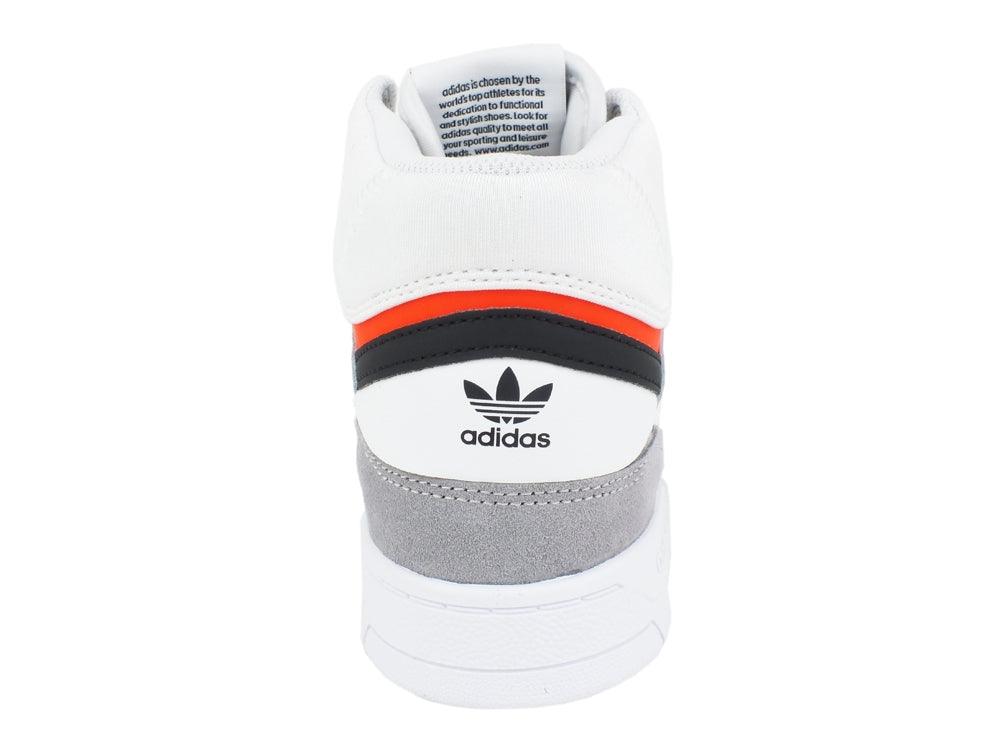 ADIDAS Drop Step White EE8755 - Sandrini Calzature e Abbigliamento