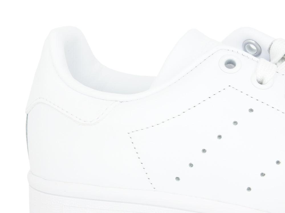 ADIDAS Stan Smith J Sneaker White FX7520 - Sandrini Calzature e Abbigliamento
