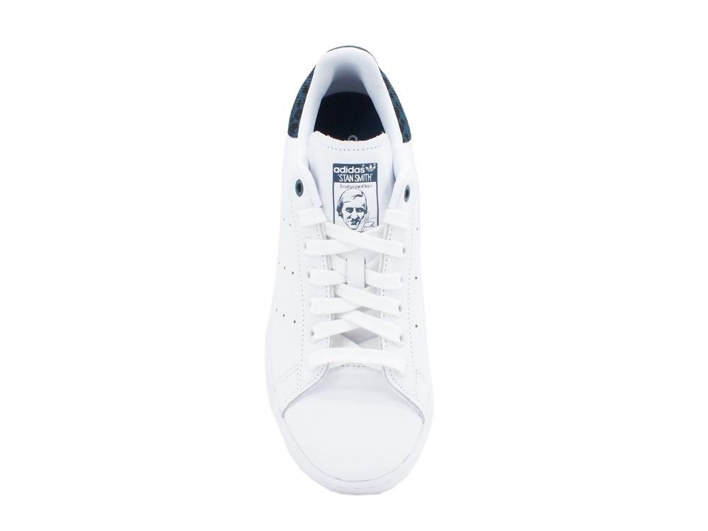 ADIDAS Stan Smith White Maculato EE4895 - Sandrini Calzature e Abbigliamento
