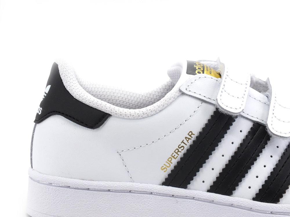 ADIDAS Superstar CF I Sneaker EF4842 - Sandrini Calzature e Abbigliamento