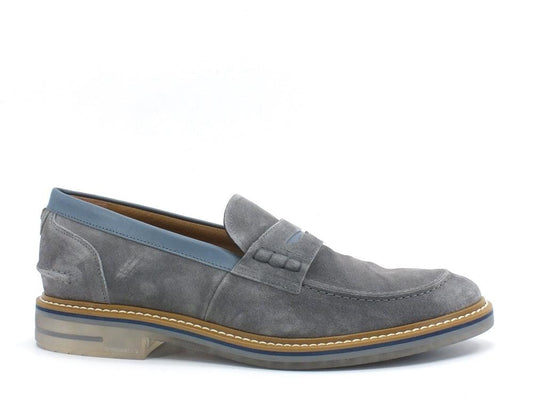 BRIMARTS Mocassino Lapis 316908 - Sandrini Calzature e Abbigliamento