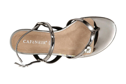 CAFENOIR INFRADITO DUE PEZZI - Sandrini Calzature e Abbigliamento