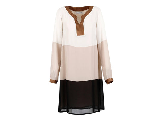 CAFENOIR Maglia Abito - Sandrini Calzature e Abbigliamento