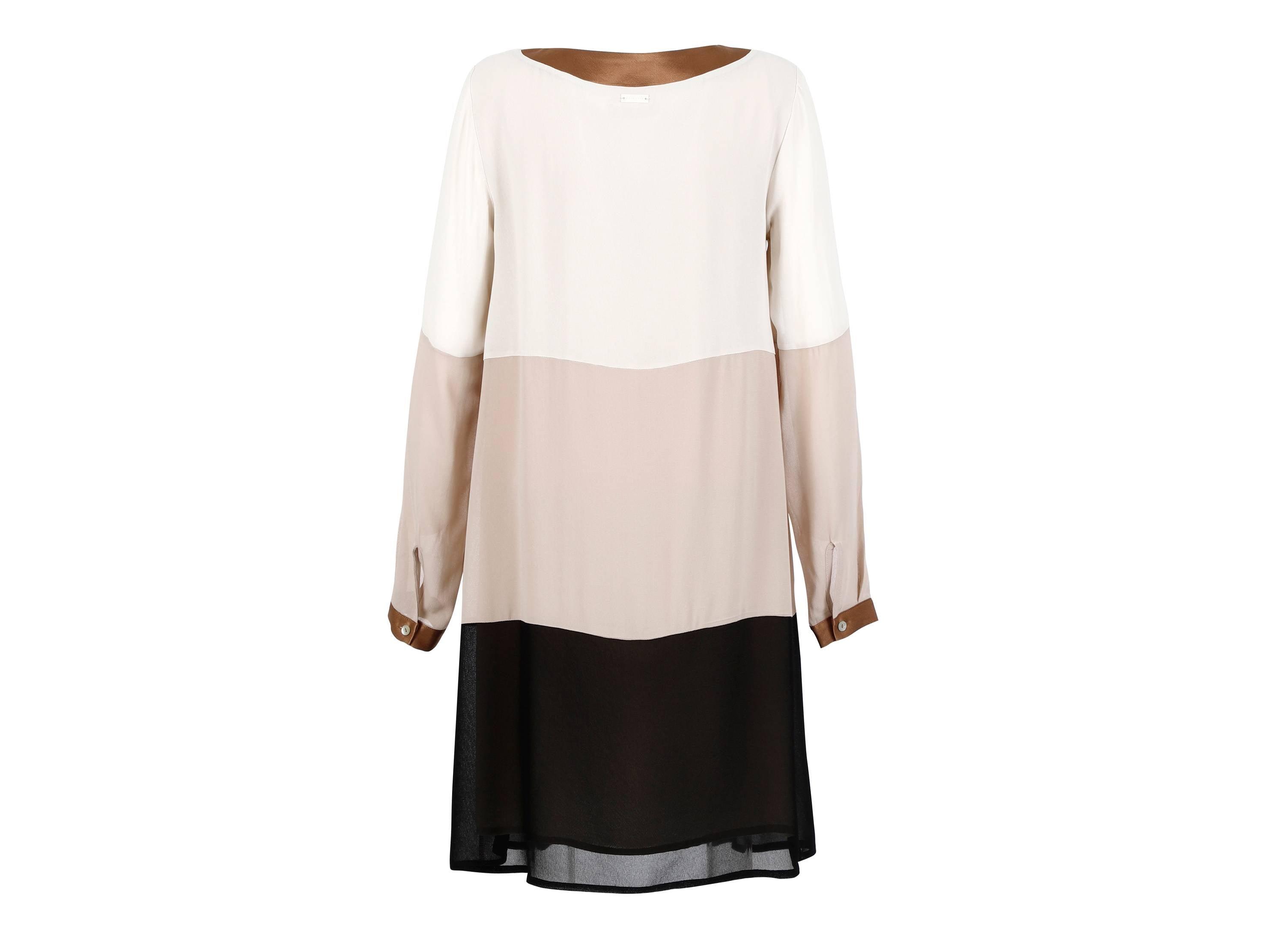 CAFENOIR Maglia Abito - Sandrini Calzature e Abbigliamento