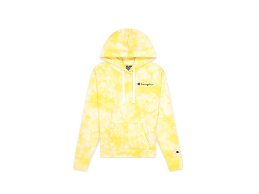 CHAMPION Felpa Watercolor - Sandrini Calzature e Abbigliamento