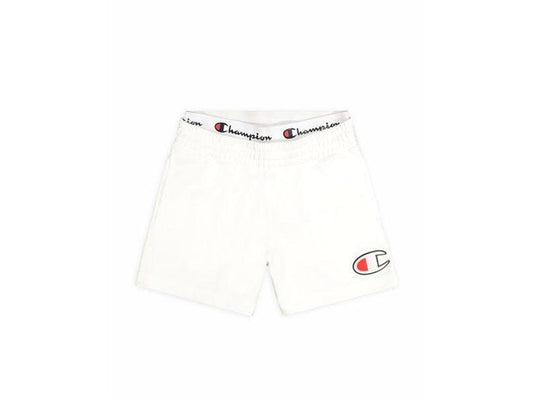 CHAMPION Pantaloncino Corto Shorts - Sandrini Calzature e Abbigliamento