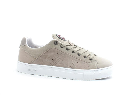COLMAR Bradbury Out 021 Sneaker - Sandrini Calzature e Abbigliamento