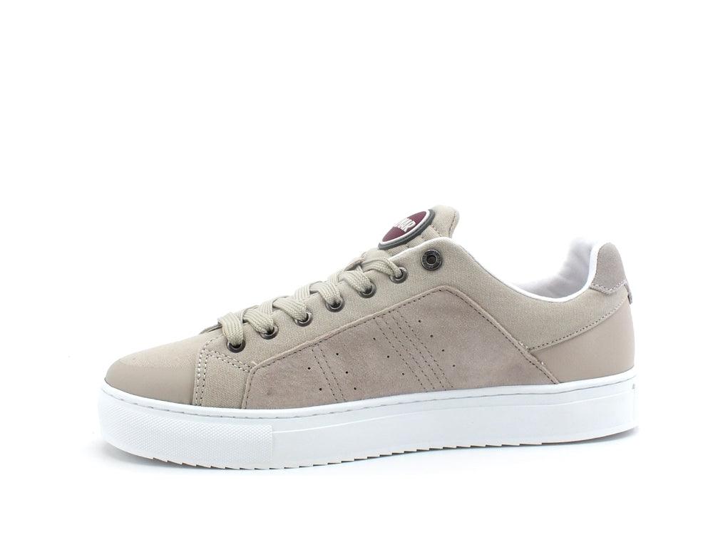 COLMAR Bradbury Out 021 Sneaker - Sandrini Calzature e Abbigliamento
