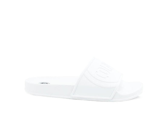 COLMAR Slipper Logo 225 Ciabatta - Sandrini Calzature e Abbigliamento