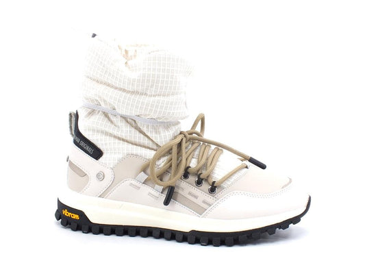 COLMAR Stivaletto Boot Pelo Warm Grey WARMERPOLAR162 - Sandrini Calzature e Abbigliamento