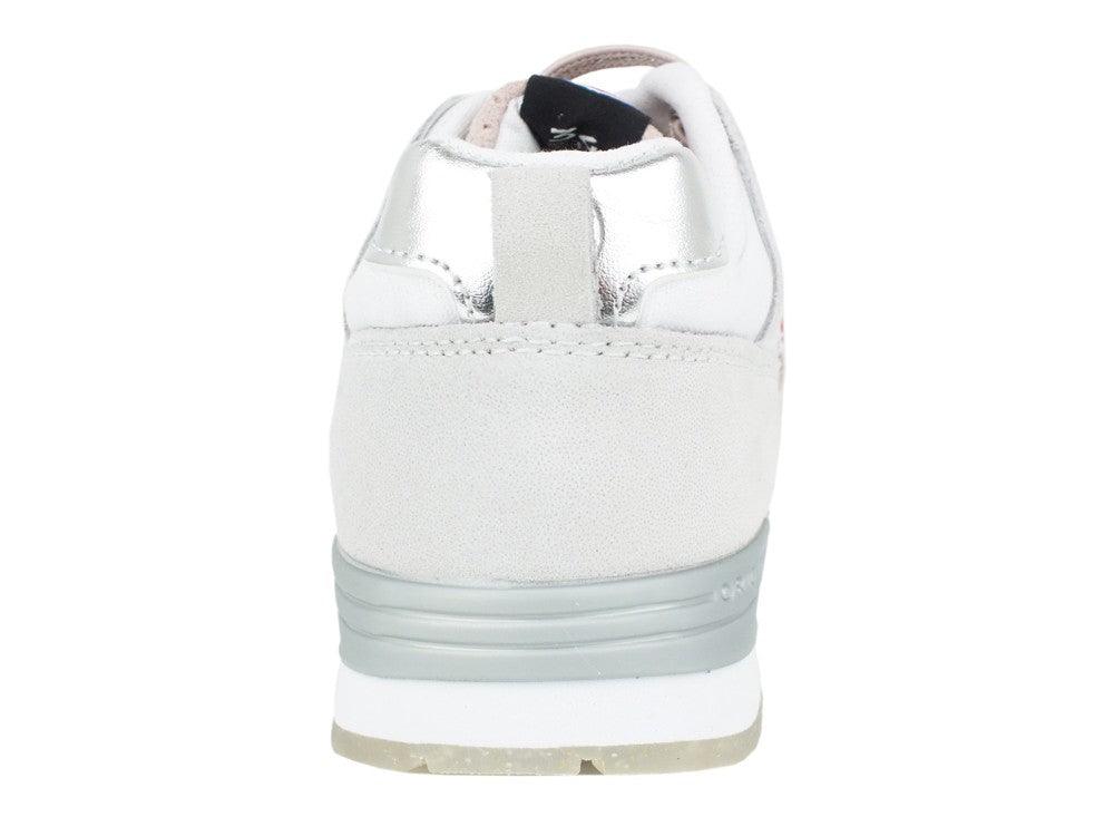 COLMAR Travis Prime Y41 White Pink - Sandrini Calzature e Abbigliamento