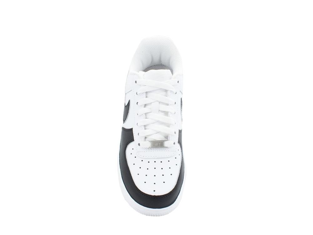 CUSTOM / NIKE Air Force 1 - Sandrini Calzature e Abbigliamento