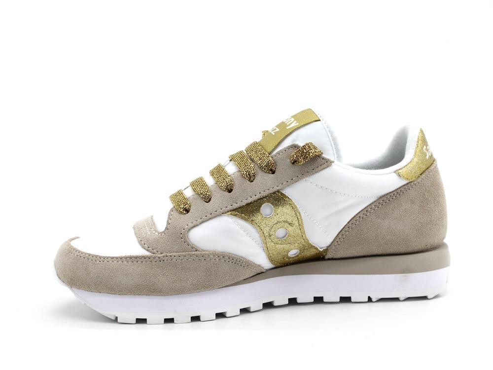 CUSTOM / SAUCONY Jazz Original - Sandrini Calzature e Abbigliamento