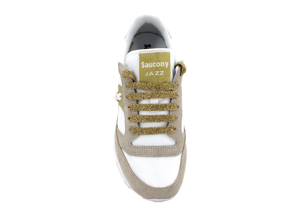 CUSTOM / SAUCONY Jazz Original - Sandrini Calzature e Abbigliamento