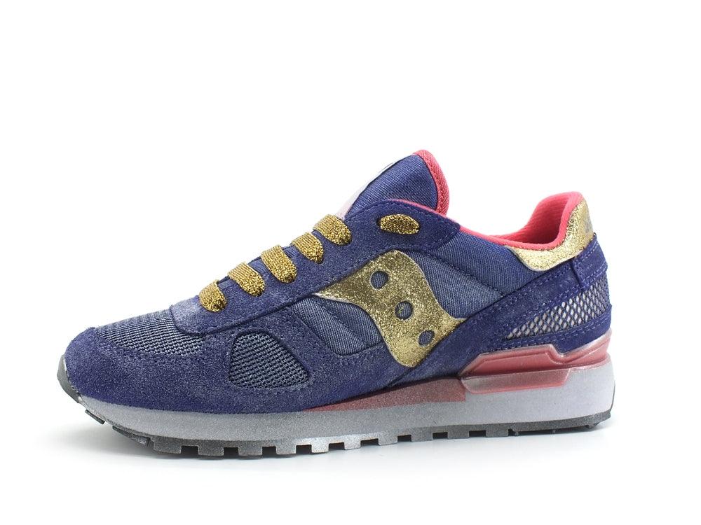 CUSTOM / SAUCONY Shadow Original - Sandrini Calzature e Abbigliamento