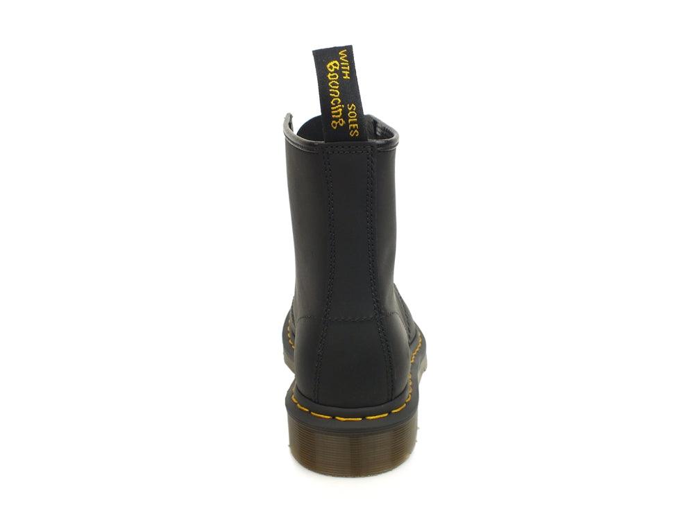 DR. MARTENS 1460 Anfibio Black 1460-11822003 - Sandrini Calzature e Abbigliamento