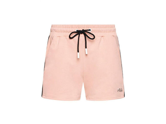 FILA Jadiana Taped Shorts - Sandrini Calzature e Abbigliamento
