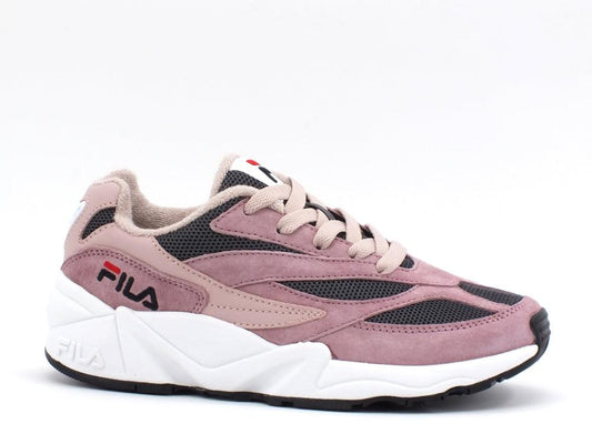 FILA V94M Wmn Lilas DK Shadow 1010759.71T - Sandrini Calzature e Abbigliamento