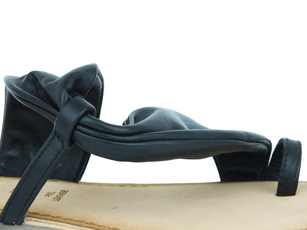GIOSEPPO Friuli Black 48232 - Sandrini Calzature e Abbigliamento