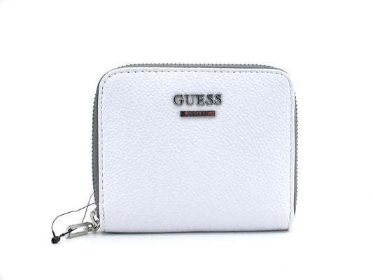 GUESS Destiny SLG Portafoglio Small - Sandrini Calzature e Abbigliamento