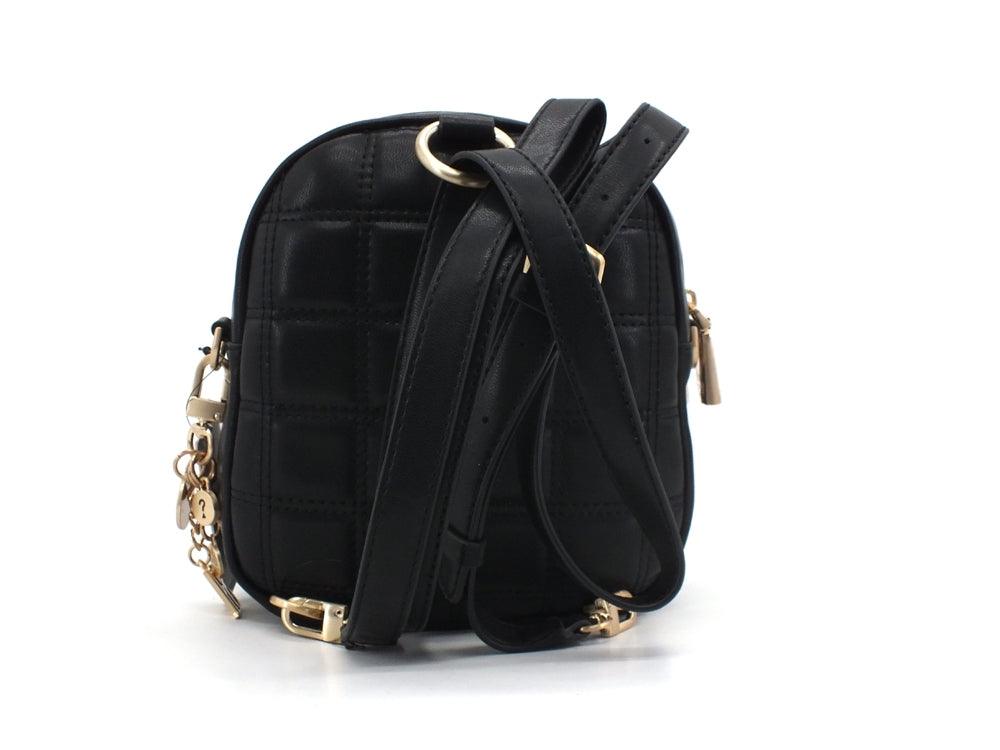 GUESS Kamina Zaino Small - Sandrini Calzature e Abbigliamento