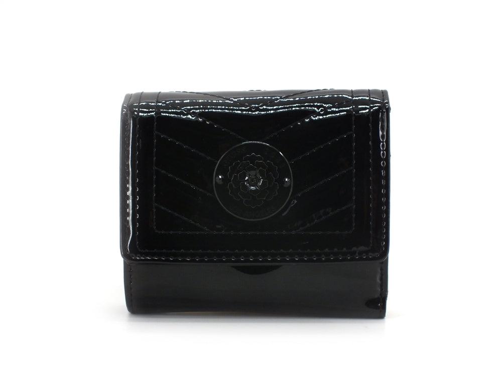 GUESS Lida Slg Portafoglio - Sandrini Calzature e Abbigliamento