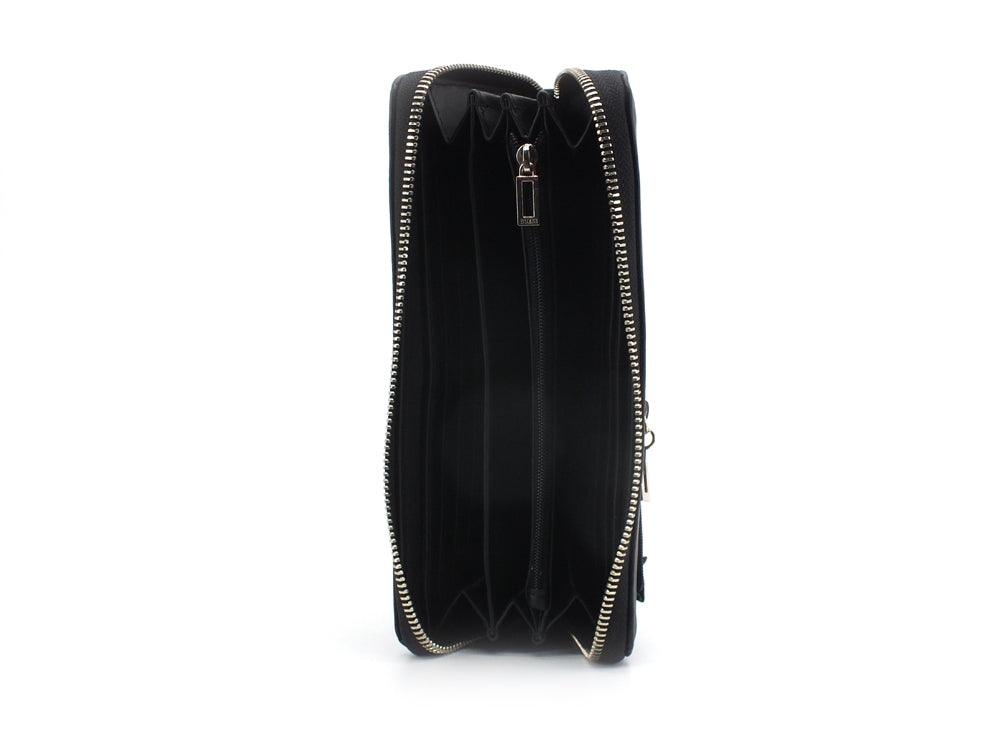 GUESS Lida Slg Portafoglio Zip - Sandrini Calzature e Abbigliamento
