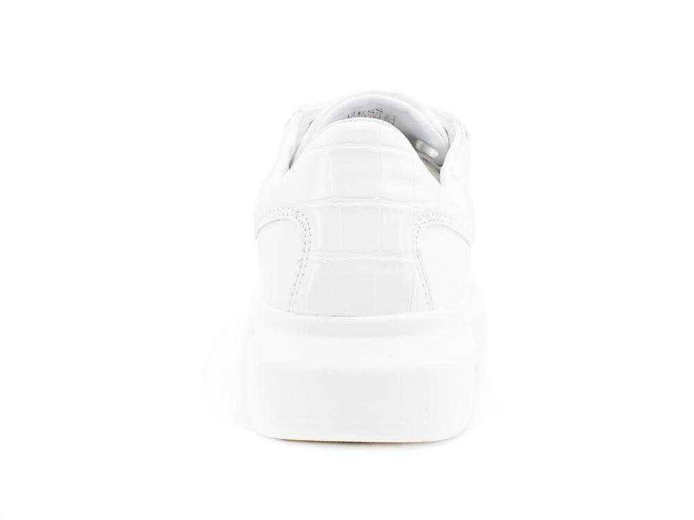 GUESS Sneaker Retro - Sandrini Calzature e Abbigliamento