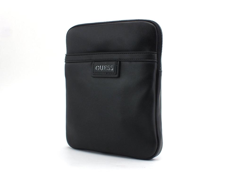GUESS Tracolla Uomo - Sandrini Calzature e Abbigliamento
