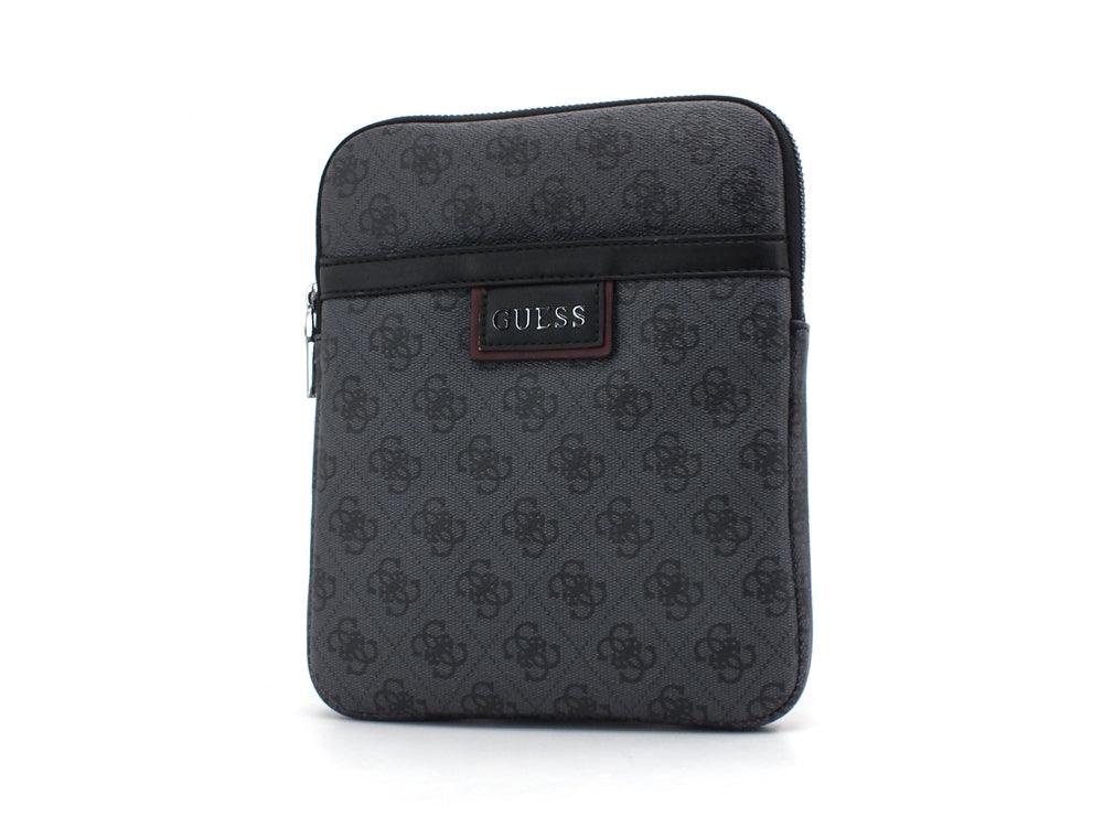 GUESS Tracolla Uomo Tasca - Sandrini Calzature e Abbigliamento