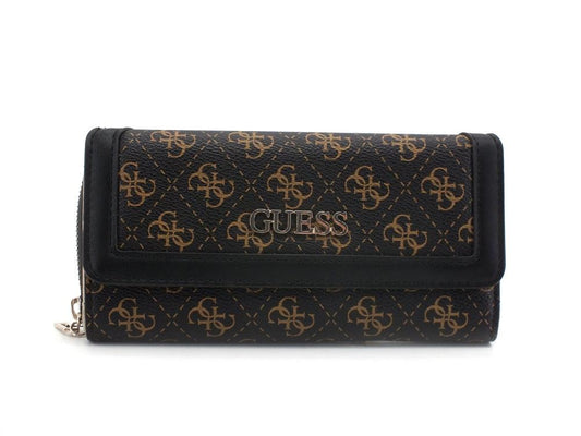 GUESS Washington Slg Portafoglio - Sandrini Calzature e Abbigliamento