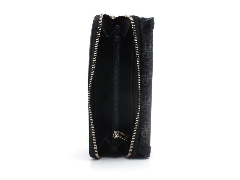 GUESS Washington Slg Portafoglio - Sandrini Calzature e Abbigliamento