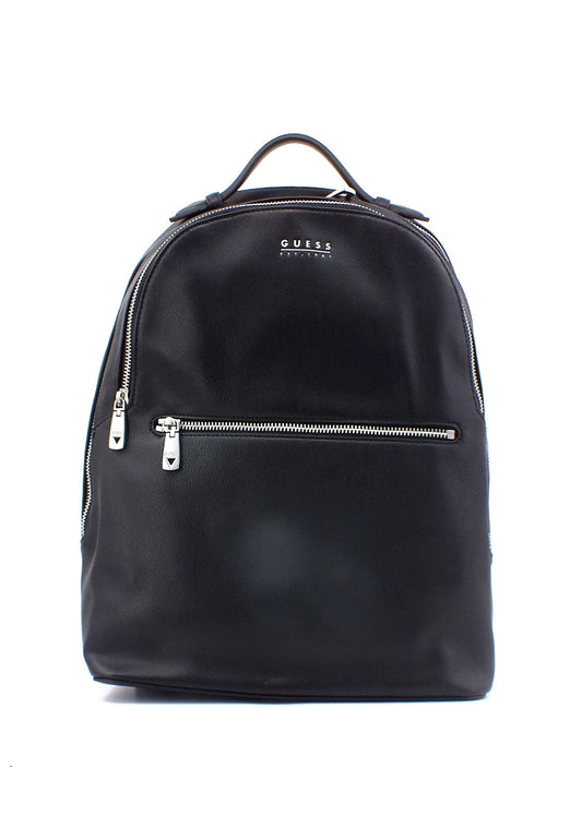 GUESS Zaino Uomo Black HMFIDAP3406 - Sandrini Calzature e Abbigliamento