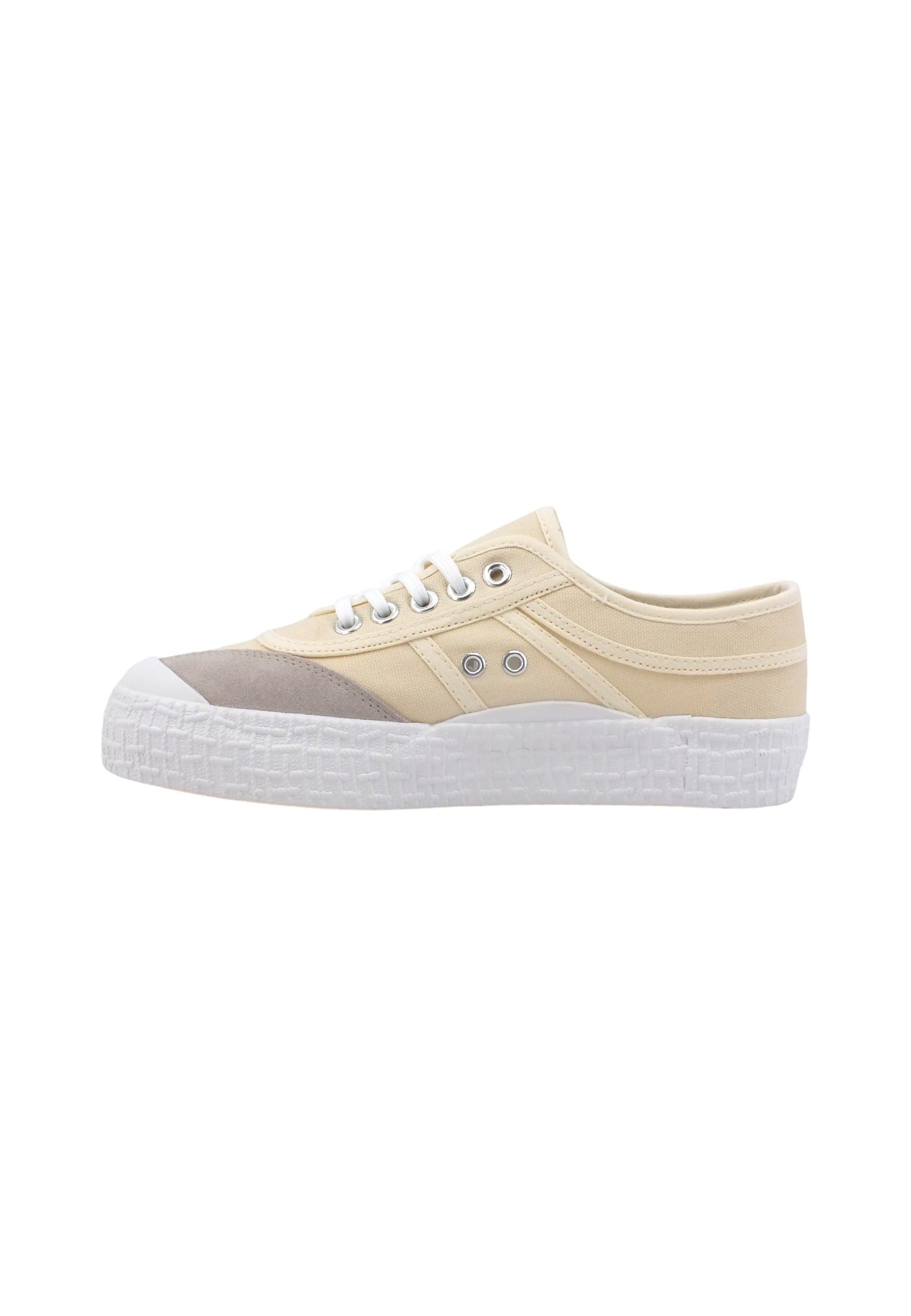 KAWASAKI Original Sneaker Donna Sandy Rosy K232427 - Sandrini Calzature e Abbigliamento
