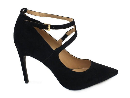 LIU JO Lola 12 Black S19007P0021 - Sandrini Calzature e Abbigliamento