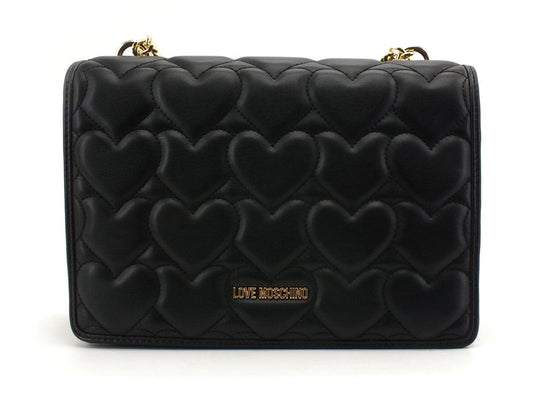 LOVE MOSCHINO Borsa Quilted - Sandrini Calzature e Abbigliamento