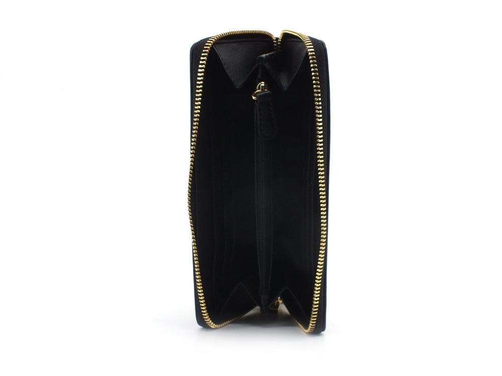 LOVE MOSCHINO Portafoglio - Sandrini Calzature e Abbigliamento