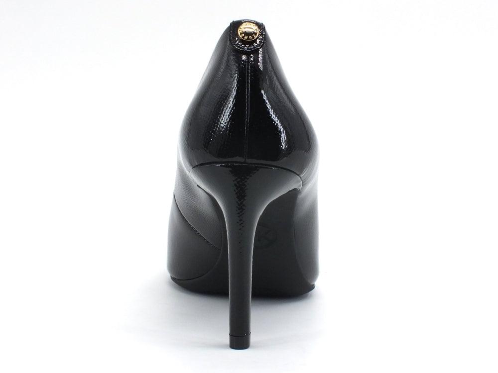 MICHEAL KORS Dorothy Flex Pump Decoltè Black 40S9DOMP1A - Sandrini Calzature e Abbigliamento