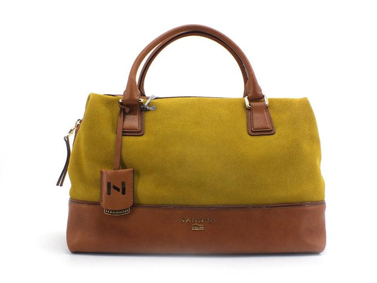 NANNINI Copen Borsa - Sandrini Calzature e Abbigliamento