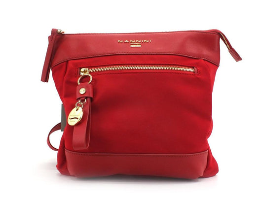 NANNINI Liberty Borsa - Sandrini Calzature e Abbigliamento