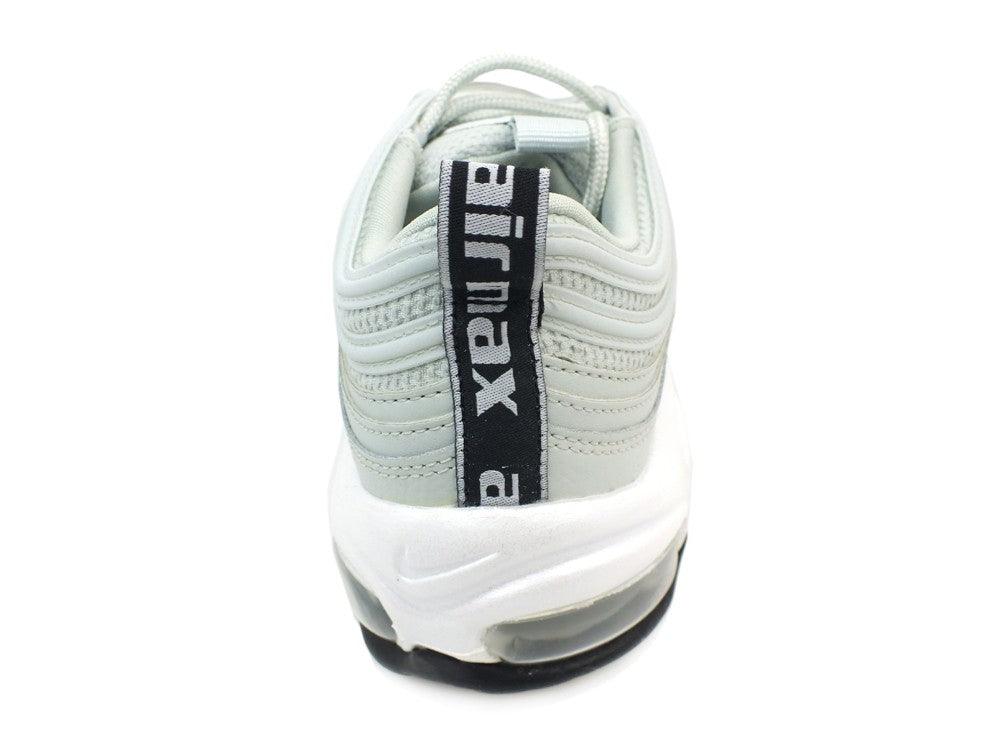 NIKE Air MAx 97 LX Light Silver AR7621002 - Sandrini Calzature e Abbigliamento