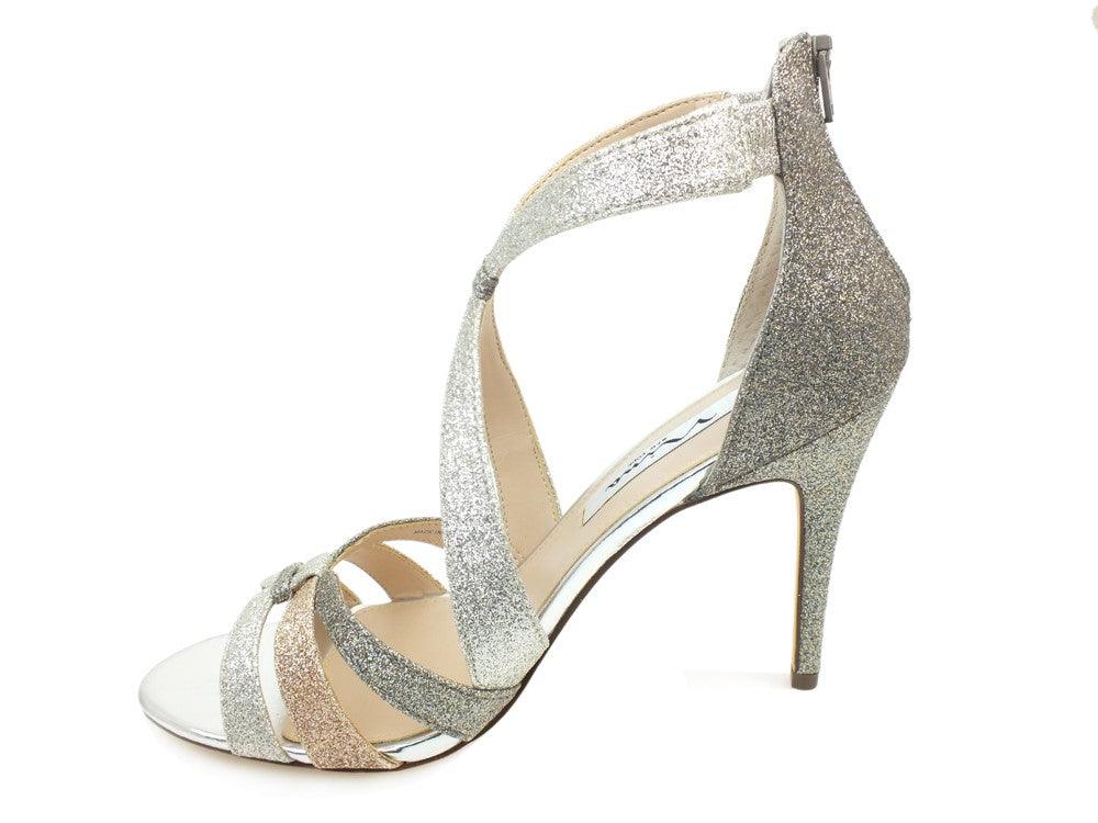 NINA White Diamond CASEY-YG - Sandrini Calzature e Abbigliamento
