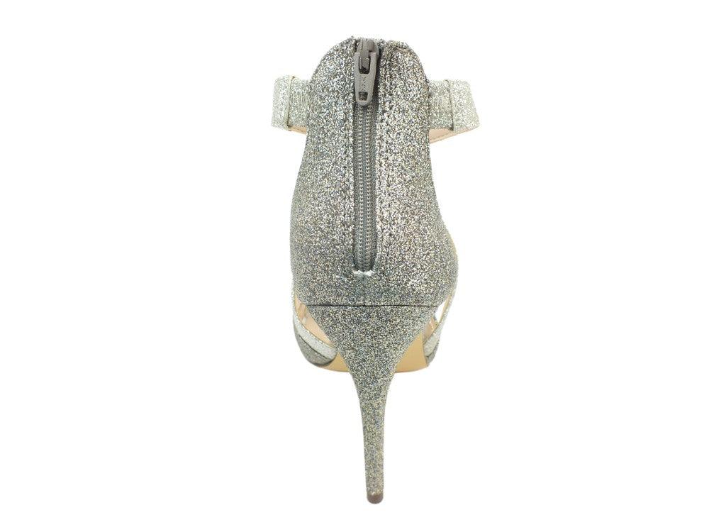 NINA White Diamond CASEY-YG - Sandrini Calzature e Abbigliamento
