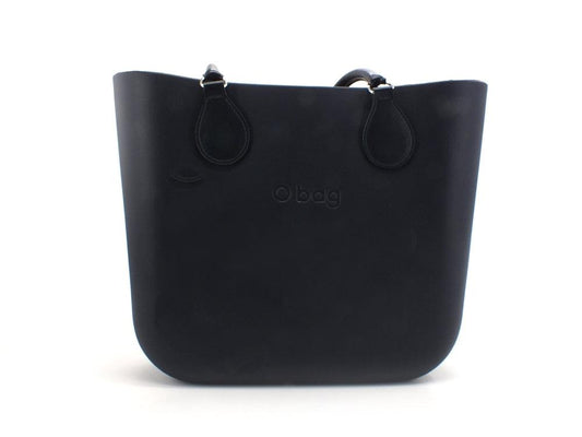O'BAG 94B Borsa - Sandrini Calzature e Abbigliamento