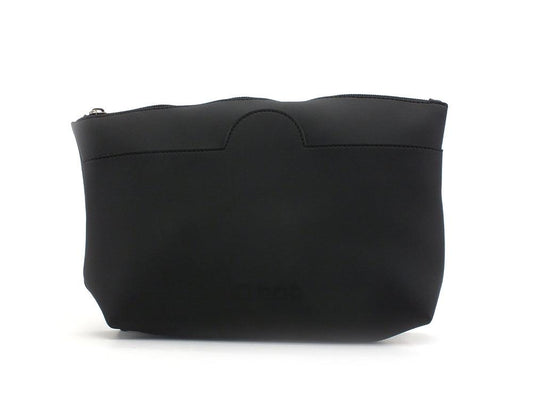O'BAG Cosmetics Borsa Pochette - Sandrini Calzature e Abbigliamento