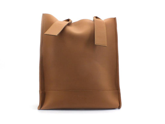O'BAG High Borsa Shopper - Sandrini Calzature e Abbigliamento